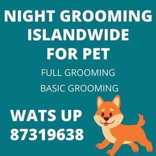 (Category: ) located in . Submitted by snipnpalm (Listing ID 1073078029, Image 1). Description: .