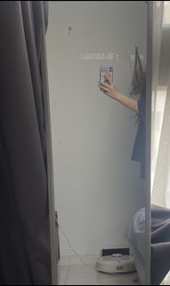 (Category: ) located in . Submitted by zoeeeee1207 (Listing ID 1070149475, Image 1). Description: .