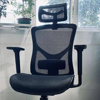 (Category: ) located in . Submitted by josiah (Listing ID 1073070559, Image 1). Description: .