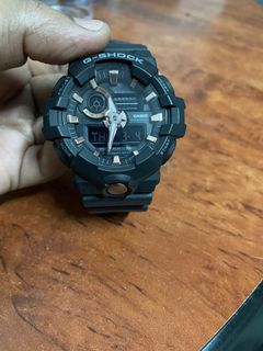 (Category: ) located in . Submitted by ppraveen91 (Listing ID 1073122312, Image 1). Description: .