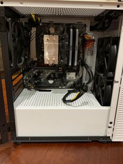 (Category: ) located in . Submitted by shawnjr (Listing ID 1073140061, Image 1). Description: .