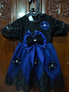(Kategori: ) berada di . Dikirim oleh vycollection (ID iklan 1073081198, Gambar 1). Deskripsi: .