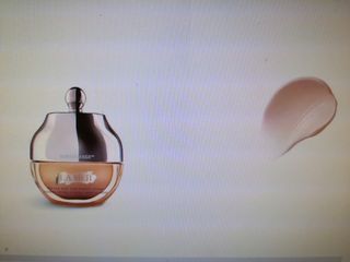 （分類：）位於 。 由 eau1200 提交（商品編號 1073038455，圖片 1）。簡介： 。