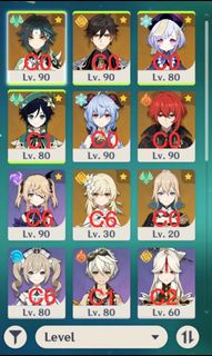 (Category: ) located in . Submitted by erenyeager699 (Listing ID 1069115529, Image 1). Description: .