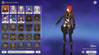 (Category: ) located in . Submitted by illiy_ (Listing ID 1073037473, Image 1). Description: .