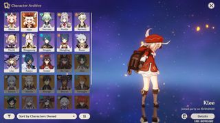(Category: ) located in . Submitted by illiy_ (Listing ID 1073034841, Image 1). Description: .