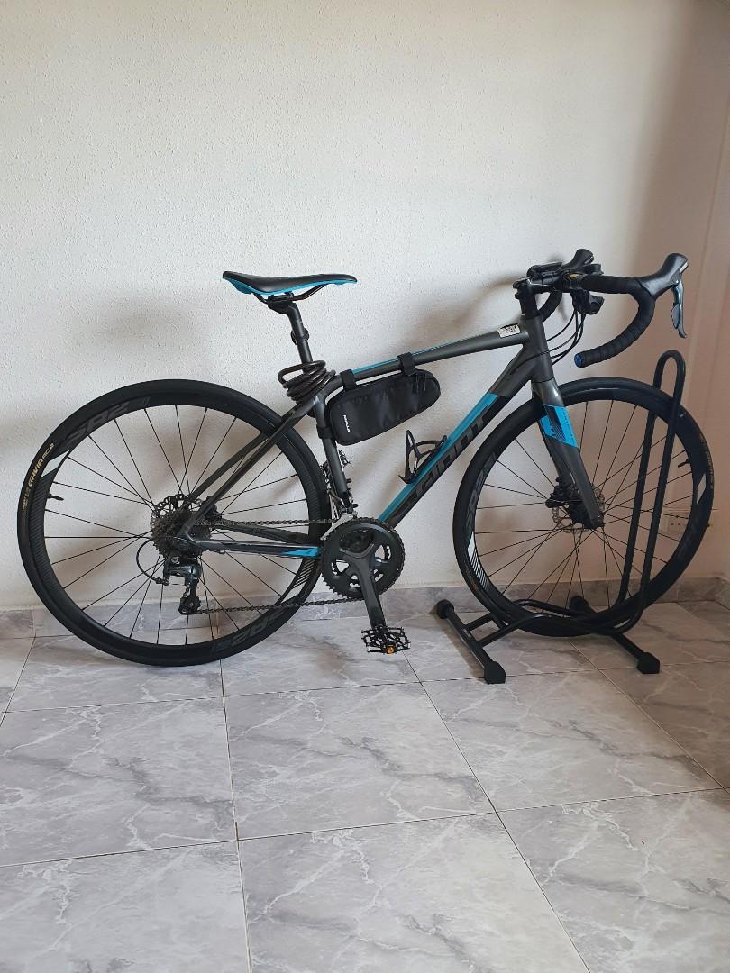 Contend sl2 cheap 2018