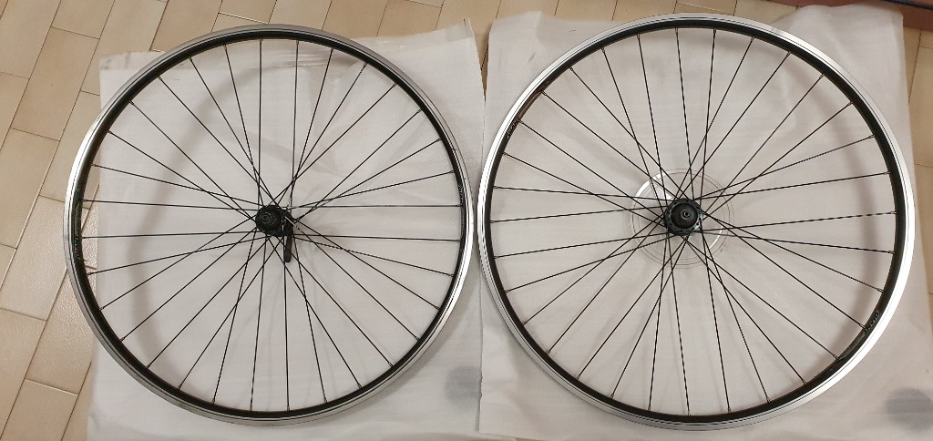 Giant gx wheelset online