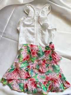 (Category: ) located in . Submitted by lows2luxefinds.ph (Listing ID 1073060734, Image 1). Description: .