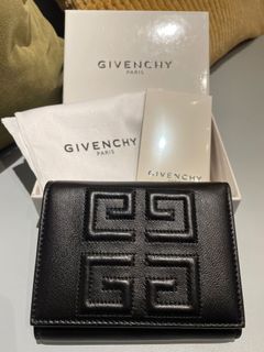 （分類：）位於 。 由 wonghtz 提交（商品編號 1073114972，圖片 1）。簡介： 。