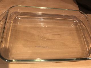 （分類：）位於 。 由 cfan2 提交（商品編號 1073046116，圖片 1）。簡介： 。