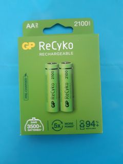 (Category: ) located in . Submitted by powercharge20 (Listing ID 1072952902, Image 1). Description: .