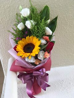 (Category: ) located in . Submitted by limbooncheng (Listing ID 1072986053, Image 1). Description: .