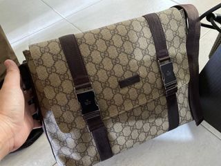 (Category: ) located in . Submitted by nailil (Listing ID 1073001216, Image 1). Description: .