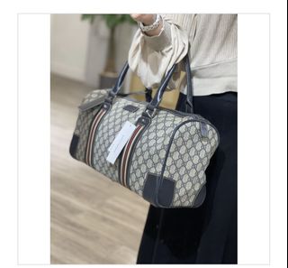 （分類：）位於 。 由 cathytsang419 提交（商品編號 1073136591，圖片 1）。簡介： 。