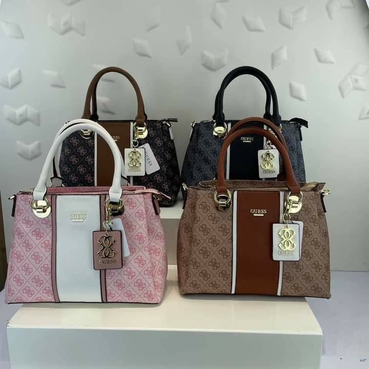 Guess cathleen 3 sale