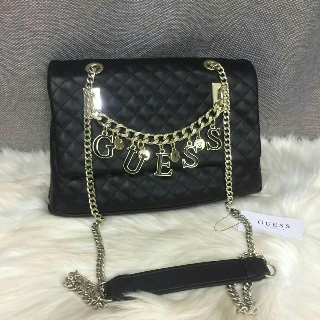 Guess passion bag sales