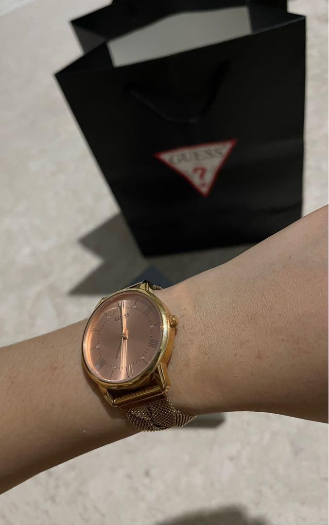 Guess w1143l3 outlet