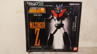 （分類：）位於 。 由 jackson0112 提交（商品編號 1073135232，圖片 1）。簡介： 。