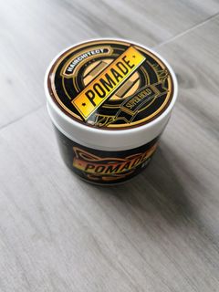 （分類：）位於 。 由 ansonan123 提交（商品編號 1073039388，圖片 1）。簡介： 。