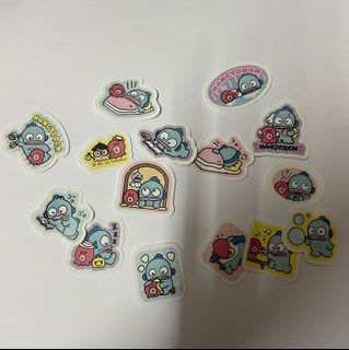 （分類：）位於 。 由 blurto 提交（商品編號 1073057466，圖片 1）。簡介： 。