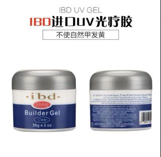 （分類：）位於 。 由 larientdavis 提交（商品編號 1073071605，圖片 1）。簡介： 。