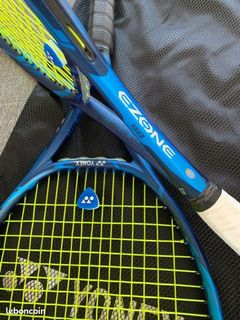 (Category: ) located in . Submitted by tennisnerd (Listing ID 1073092872, Image 1). Description: .