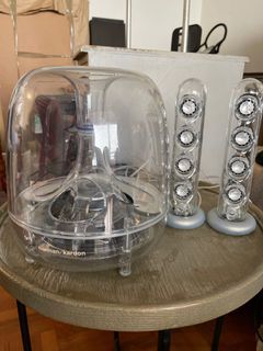 （分類：）位於 。 由 sumonomo 提交（商品編號 1073016004，圖片 1）。簡介： 。