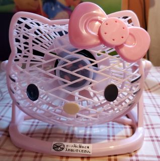 （分類：）位於 。 由 wskkitty 提交（商品編號 1073004047，圖片 1）。簡介： 。