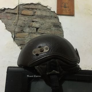 (Kategori: ) berada di . Dikirim oleh beranda_kuno (ID iklan 1073147743, Gambar 1). Deskripsi: .