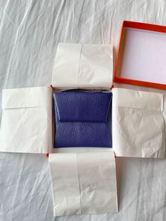 （分類：）位於 。 由 larkmoon 提交（商品編號 1073051130，圖片 1）。簡介： 。