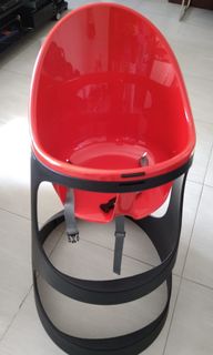 （分類：）位於 。 由 saymama 提交（商品編號 1072973076，圖片 1）。簡介： 。