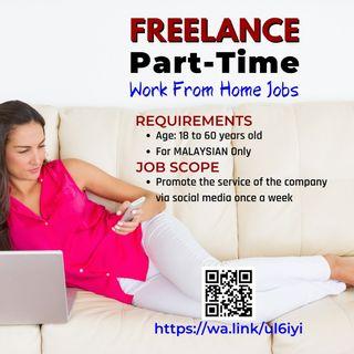 Data Entry Sales Retail Marketing Carousell Malaysia