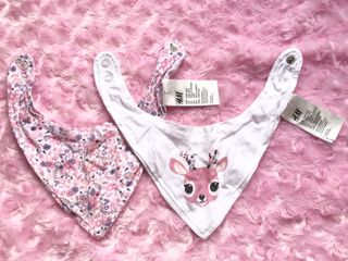 (Category: ) located in . Submitted by atedocpreloved (Listing ID 1072972983, Image 1). Description: .
