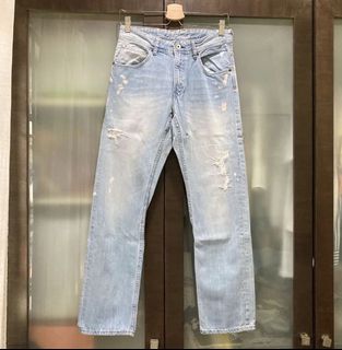 (Category: ) located in . Submitted by Faepreloved (Listing ID 1073038329, Image 1). Description: .