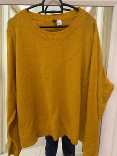(Category: ) located in . Submitted by shabelashop (Listing ID 1072990484, Image 1). Description: .