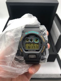 （分類：）位於 。 由 labeg 提交（商品編號 1073062618，圖片 1）。簡介： 。