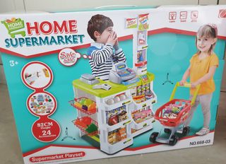 (Category: ) located in . Submitted by connieweng11 (Listing ID 1073083951, Image 1). Description: .