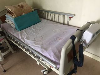 （分類：）位於 。 由 clmchui 提交（商品編號 1073050226，圖片 1）。簡介： 。