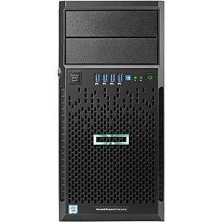 Server HPE ProLiant DL380 Gen9 Usato - 2x Xeon E5-2650 V4 (12 Core), 32GB RAM, 2U, Garanzia 1 Anno