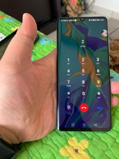 (Category: ) located in . Submitted by haidhar87 (Listing ID 1072951871, Image 1). Description: .