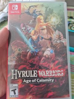 (Category: ) located in . Submitted by ivansam (Listing ID 1073031913, Image 1). Description: .