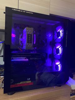 (Category: ) located in . Submitted by shan_eunos (Listing ID 1073087690, Image 1). Description: .