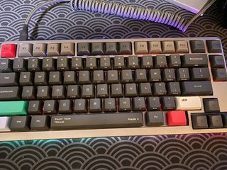 (Category: ) located in . Submitted by wadeee (Listing ID 1073067566, Image 1). Description: .