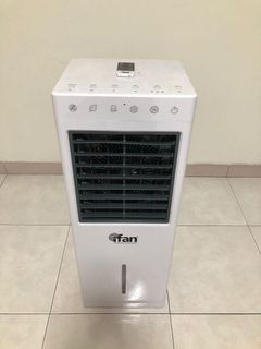 (Category: ) located in . Submitted by andy_ng01 (Listing ID 1073104833, Image 1). Description: .