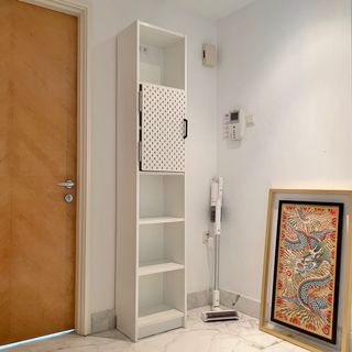 (Category: ) located in . Submitted by udontoe (Listing ID 1073018096, Image 1). Description: .