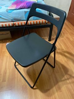 (Category: ) located in . Submitted by cattey28 (Listing ID 1073077818, Image 1). Description: .