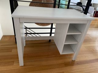 (Category: ) located in . Submitted by hklee328 (Listing ID 1073023772, Image 1). Description: .