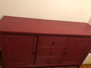 (Category: ) located in . Submitted by new_aditis (Listing ID 1073085509, Image 1). Description: .