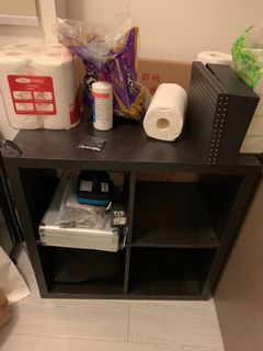 （分類：）位於 。 由 rozzy46 提交（商品編號 1073103061，圖片 1）。簡介： 。